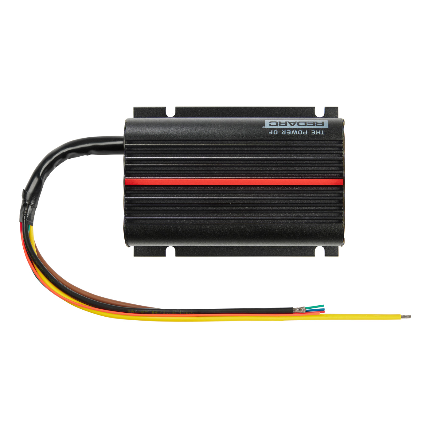 RSCDC1250